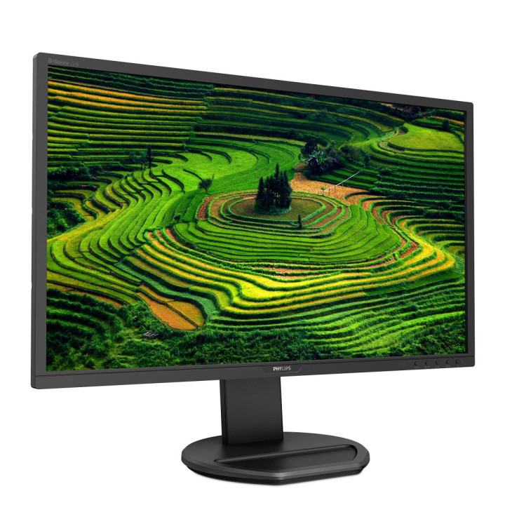 PHILIPS 215 -1920 X 1080-1000 1-250 CDM²-